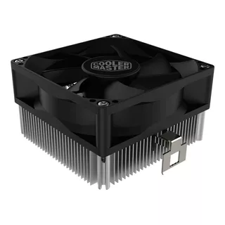 Cooler Master A30 Para Amd Am4/fm2+/fm2/fm1/am3+/am3/am2+