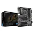 Gigabyte B760 Ds3h Ax (rev. 1.x) Placa Base Lga 1700 Intel B760 Atx Con Ddr5, 2* M.2, Pcie 4.0, Usb 3.2 Gen 2 Tipo-c, Wifi 6e Realtek Gbe Lan, Q-flash Plus, Pcie Ez-latch