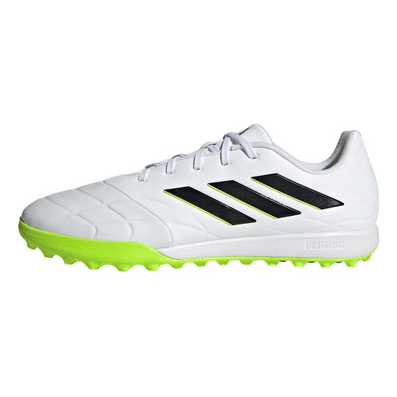 Botines Copa Pure Ii.3 Césped Artificial Gz2522 adidas