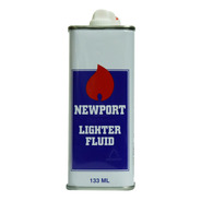Fluído Newport 