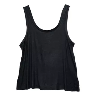 Musculosa Pyco Morley De St. Marie