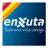 Cocina A Gas Enxuta Inox Cenx9504i Termocupla Seguridad Color Acero inoxidable Tipo de conexión Gas envasado