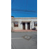 Venta  Terreno Precio Rebajado Csa Antigua  Centro Los Andes