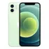 iPhone 12 64 GB verde - Excelente (Reacondicionado)