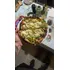 Horno Portatil Pizzero *alquiler*