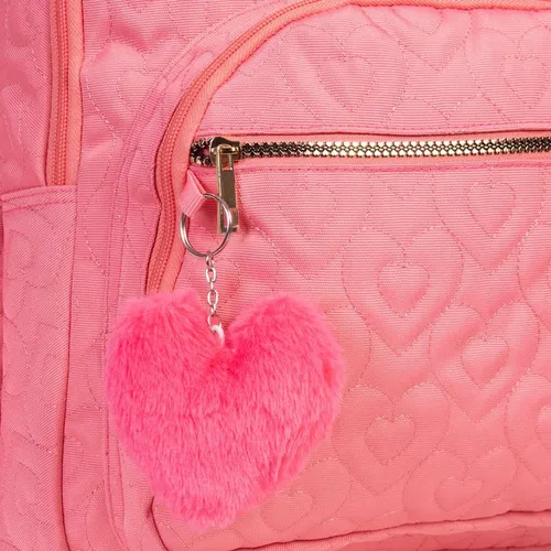 Mochila 2 compartimentos sale