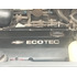 Chevrolet Tracker 1.8 Lt