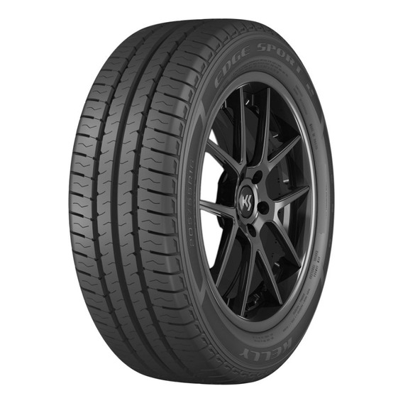 Cubierta Goodyear 195/50 R16 Kelly Edge Sport 2