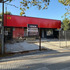 Local Comercial En Venta En Vitacura