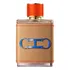 Perfume Carolina Herrera Pasión Men Edp 100ml