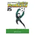 Capitan Tsubasa Nãâº 15/21, De Takahashi, Yoichi., Vol. 15. Editorial Planeta Cómic, Tapa Blanda En Español