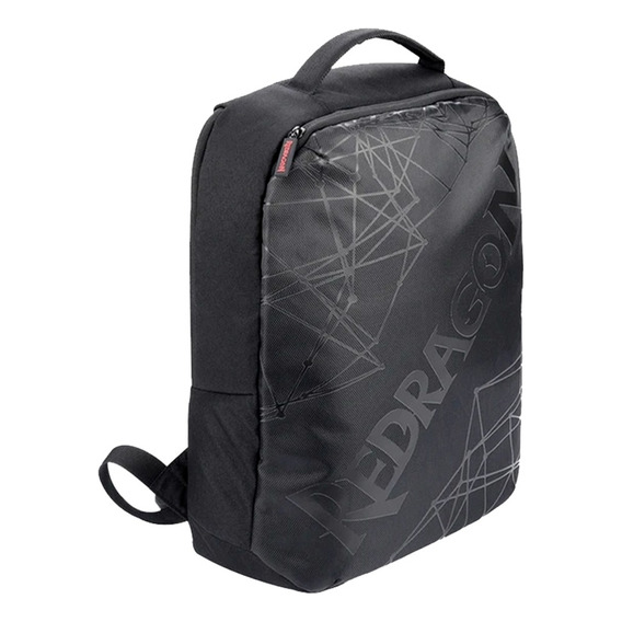 Mochila Gamer Redragon Aeneas Gb-76