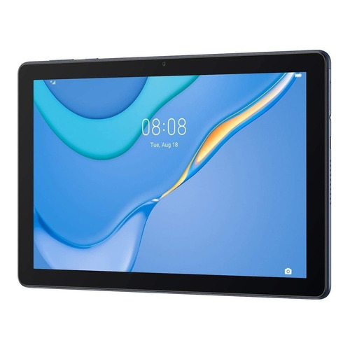 Tablet  Huawei MatePad T 10 AGRK-W09 9.7" 32GB azul profundo y 2GB de memoria RAM
