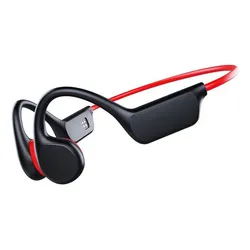 Fone Natação Condução Óssea Sem Fio Fitness Esportes Ipx8 no Mercado Livre com oferta e cupom de desconto