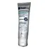 Crema Hidratante Antiséptica Sanibac 100g Nbt Elimina 99,9