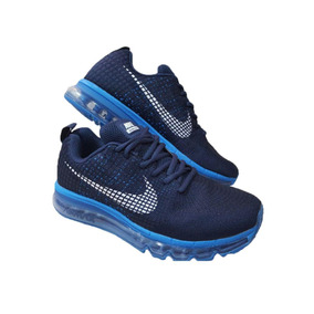 air max hombre 2018 air max hombre 2018