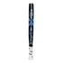 Paleta de pádel Nox X-One 2017 color negro/azul