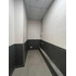 Amplio Local Comercial En Calle Matucana (161557)
