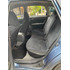 Subaru Impreza Gl 1.5 C.c. Modelo 2008