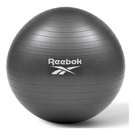 Gymball Reebok De 65cm