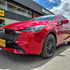 Mazda 2 Hatchback 
