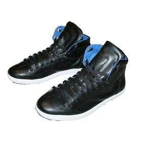 zapatillas de vestir nike zapatillas de vestir nike