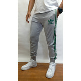 sudaderas adidas hombre entubadas sudaderas adidas hombre entubadas