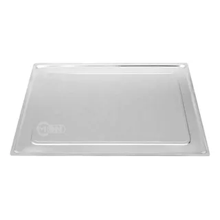 Bandeja Forno Layr Original Luxo Crystal / Advanced