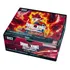 Caja De Refuerzo Dragon Ball Super Tcg Fusion World Blazing