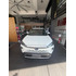 Corolla Cross Seg