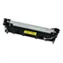 Fusor Hp 110v Impresoras Hp 107  Hp 137w Fuser