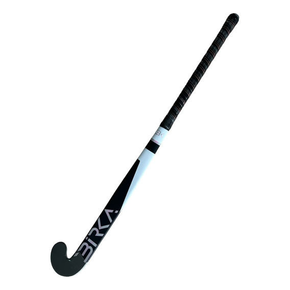 Palo Hockey 50% Carbono Birca