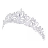 Tiara Corona  Novias, 15 Años, Matrimonios, Bodas, Fiestas