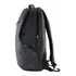 Mochila urbana Xiaomi Mi Urban Backpack color negro