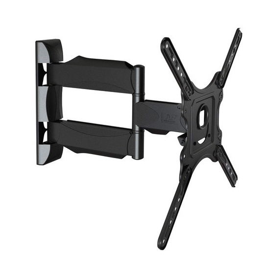 Soporte Nb-p4 De Pared Para Tv/monitor De 32 A 55 Negro