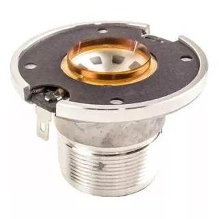 Reparo Quilter Para Driver Jbl 2414h /2414h-1