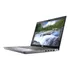 Notebook Dell Latitude 5410 I5 8gb 1tb Ssd 14 Full Hd Gris Oscuro