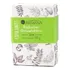 Jabón Anticelulítico Y Exfoliante