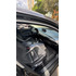 Mazda CX-30 2.0 Grand Touring Mt