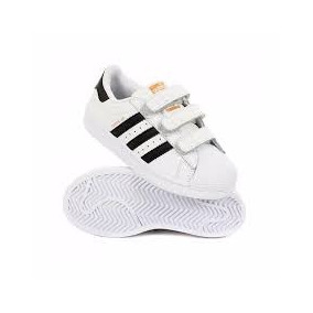adidas niño superstar adidas niño superstar