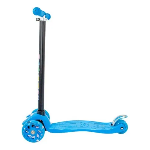 Patinete 3 outlet ruedas lidl
