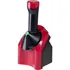 Máquina para hacer helados Yonanas Frozen para dieta vegana, 220 V, frecuencia 60 Hz