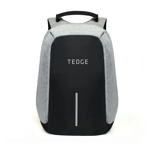 Mochilas tedge sale
