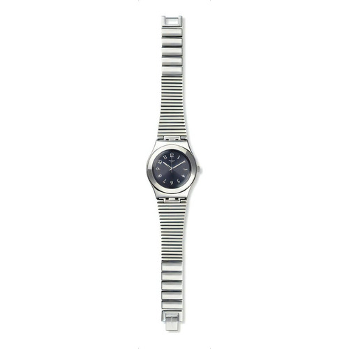 Reloj Swatch Starling Para Mujer Yls186g