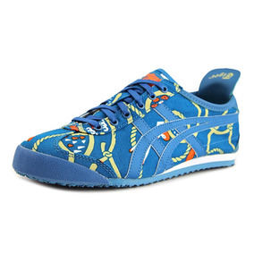 tenis asics tiger onitsuka tenis asics tiger onitsuka