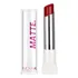 Labial Matte Nicka K N°05 Red Velvet