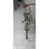 Bicicleta De Bambú Rodado 26 En Buen Estado 
