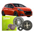 Peugeot 208 1.6 16v 2013 14 15 16 17 18 19 2020