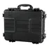 Valija Vanguard Supreme 46f Ideal Fotografia/ Video Color Negro
