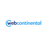 Web Continental 